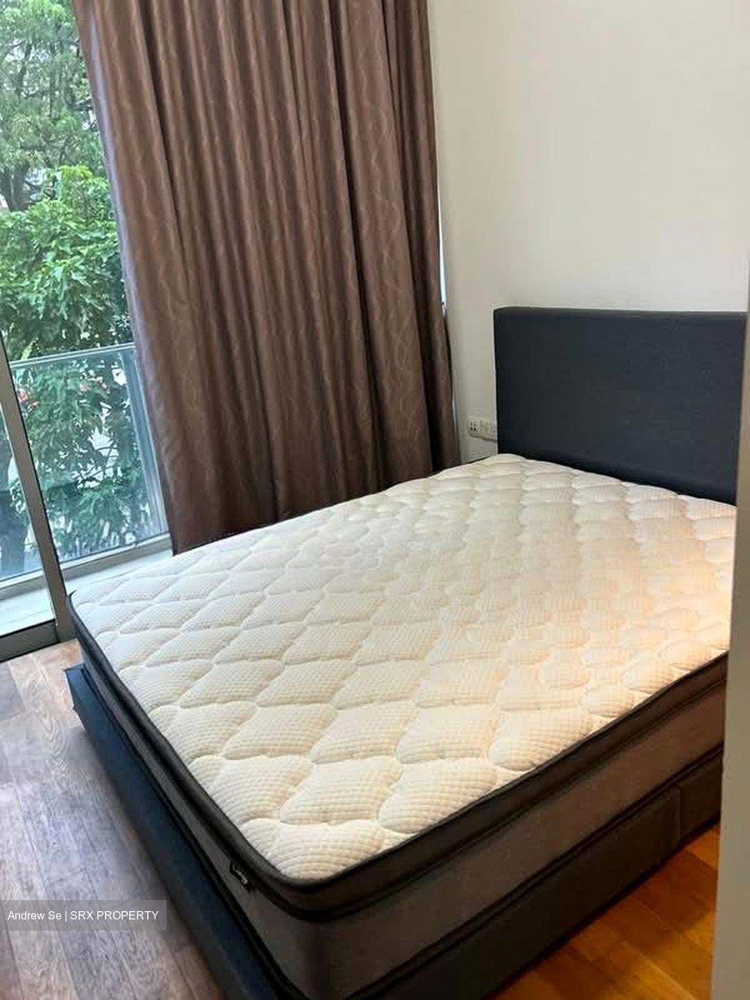 Gambir Ridge (D19), Apartment #559654051